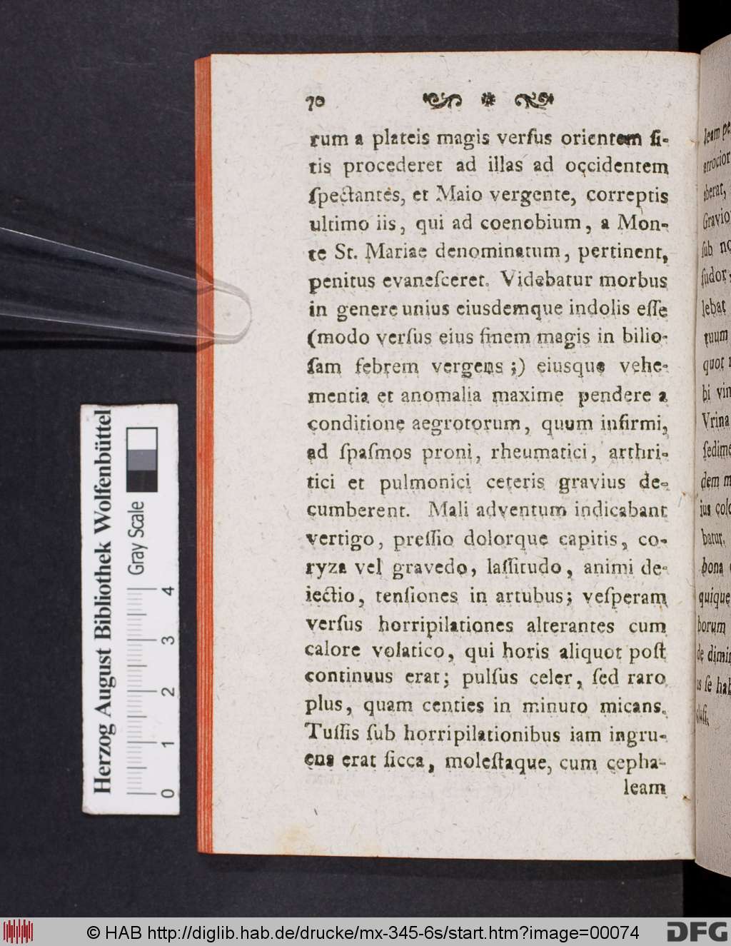 http://diglib.hab.de/drucke/mx-345-6s/00074.jpg