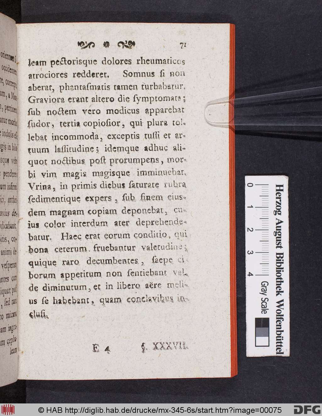 http://diglib.hab.de/drucke/mx-345-6s/00075.jpg