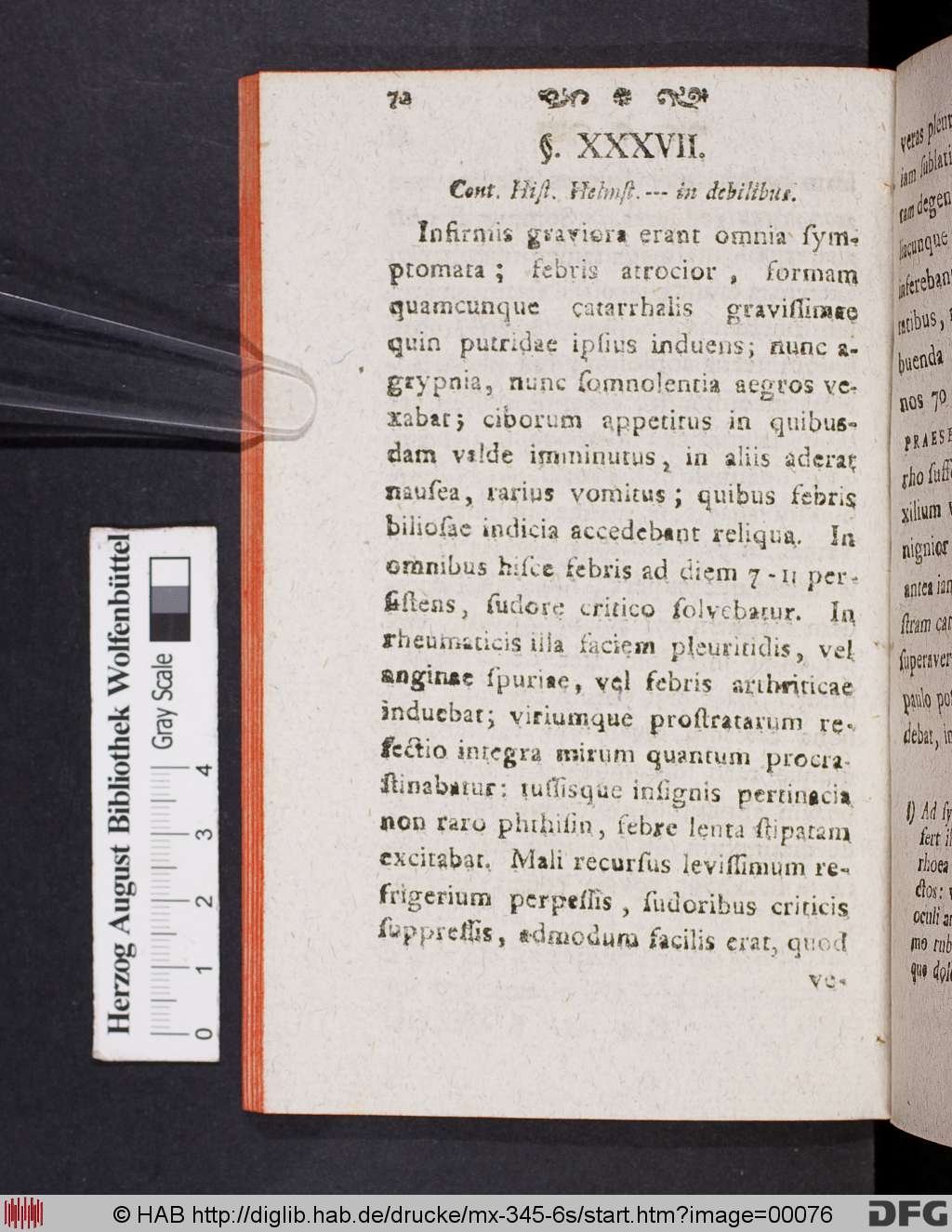 http://diglib.hab.de/drucke/mx-345-6s/00076.jpg