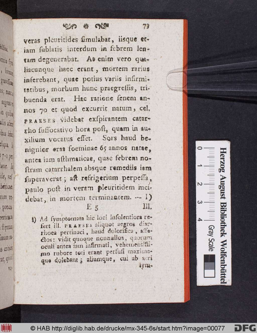 http://diglib.hab.de/drucke/mx-345-6s/00077.jpg