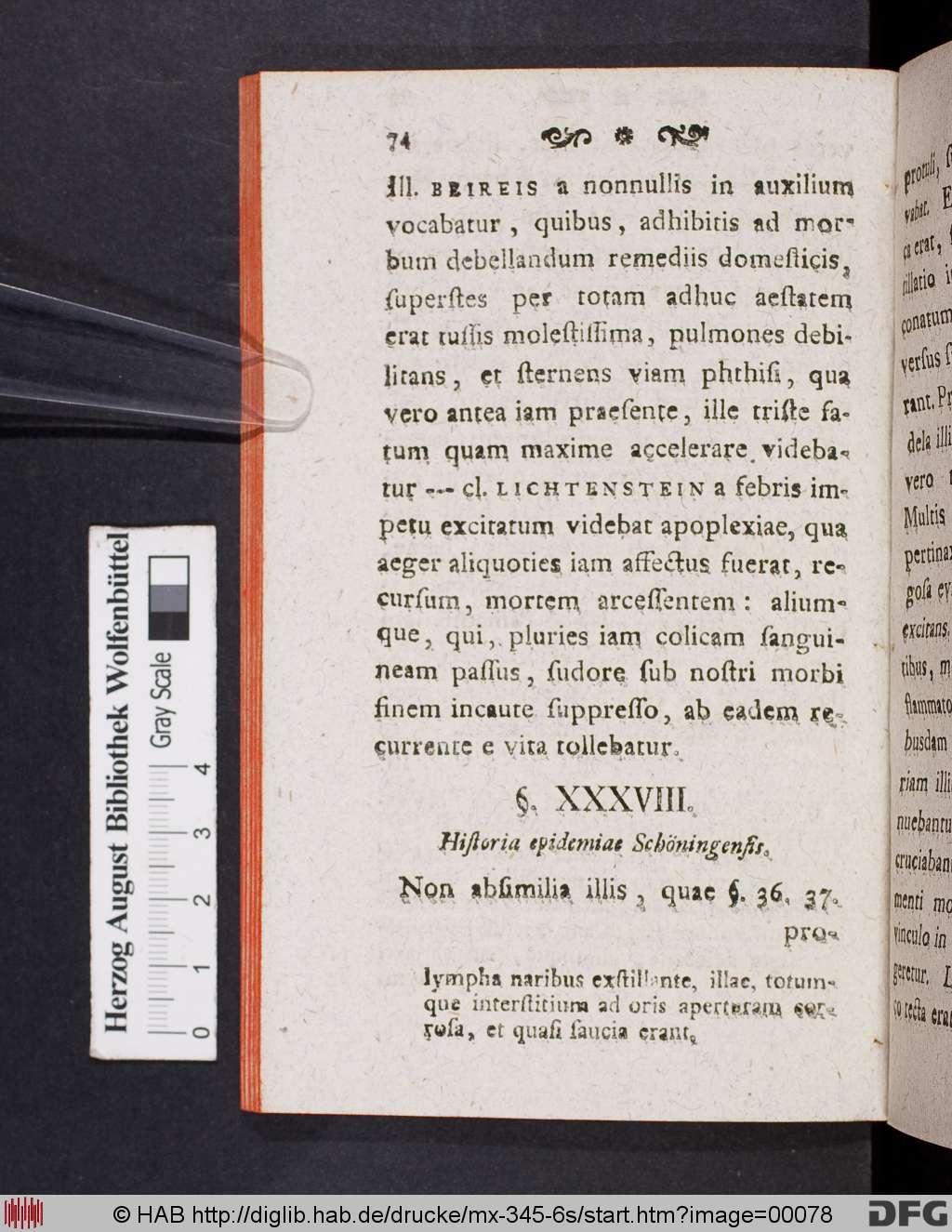http://diglib.hab.de/drucke/mx-345-6s/00078.jpg