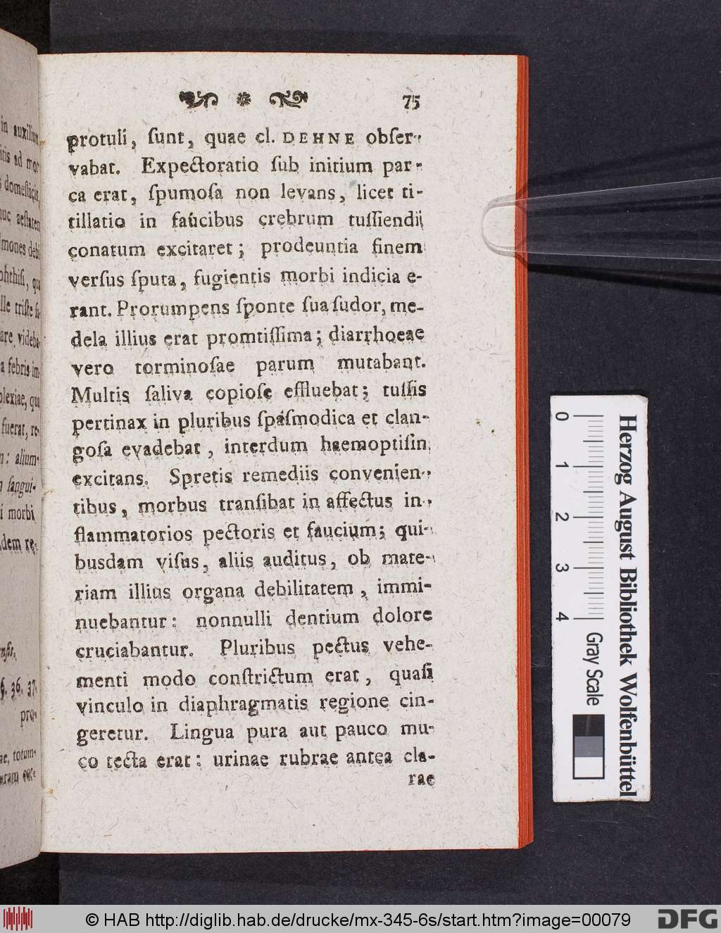 http://diglib.hab.de/drucke/mx-345-6s/00079.jpg