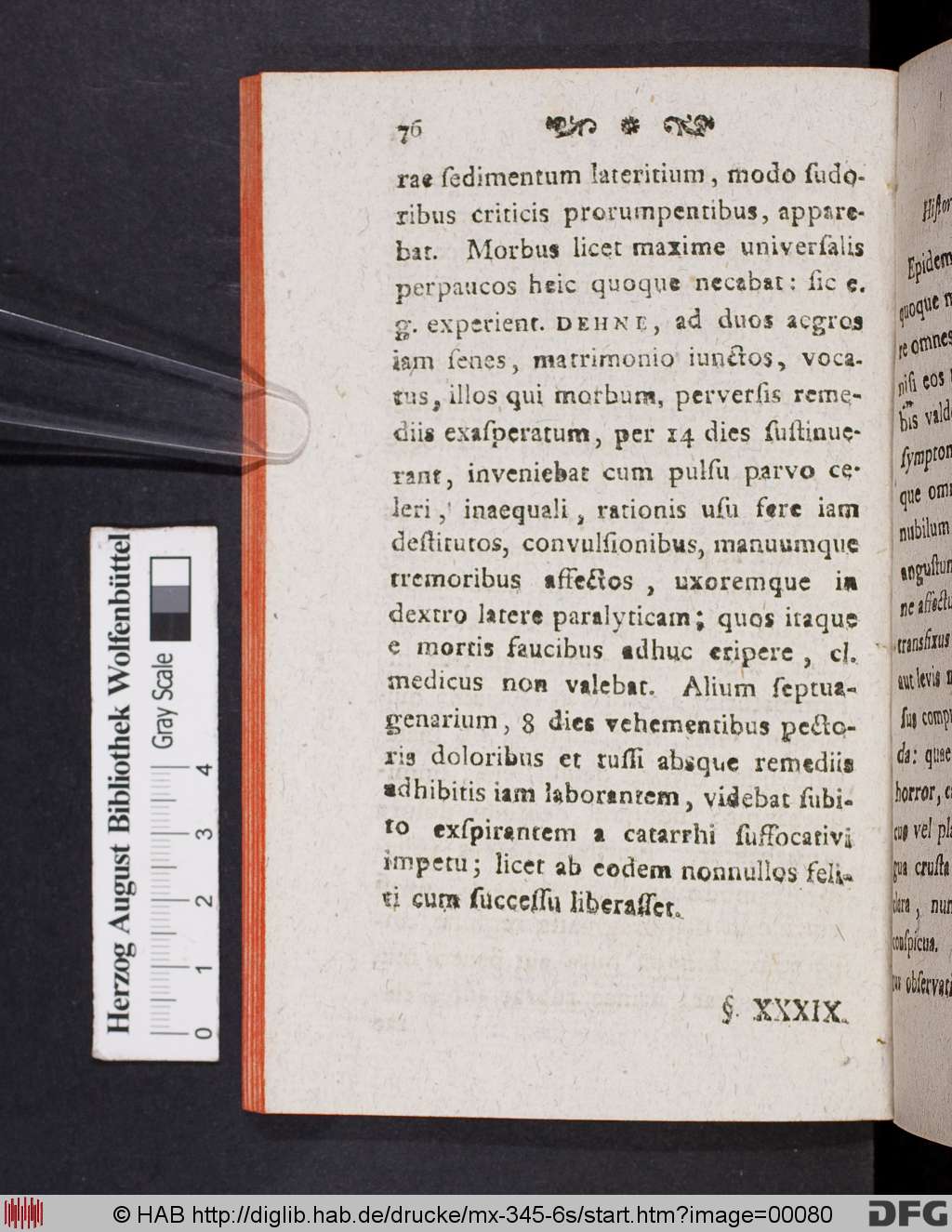 http://diglib.hab.de/drucke/mx-345-6s/00080.jpg