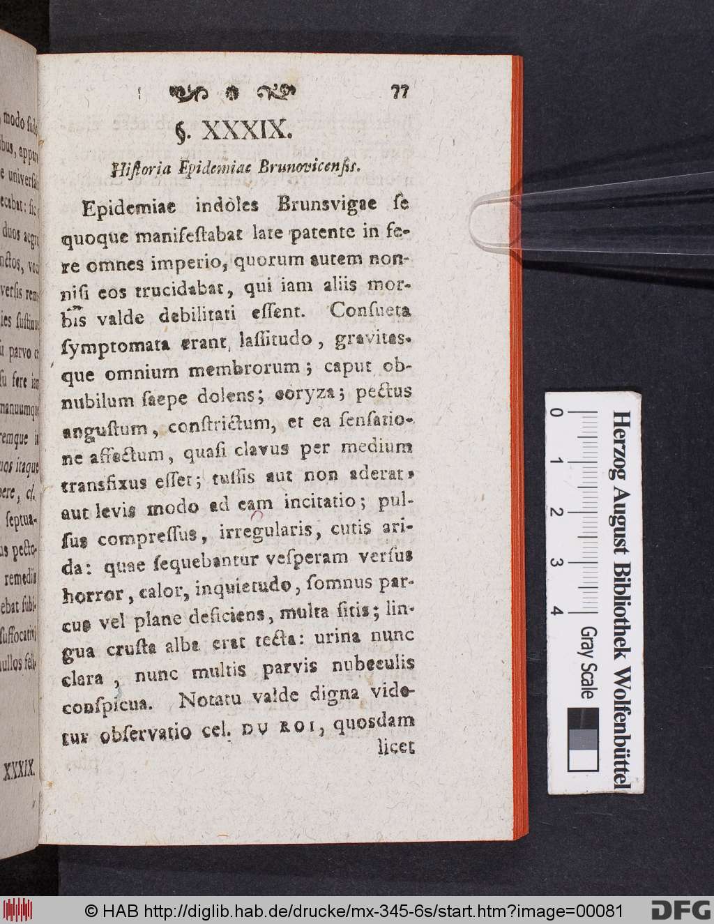 http://diglib.hab.de/drucke/mx-345-6s/00081.jpg