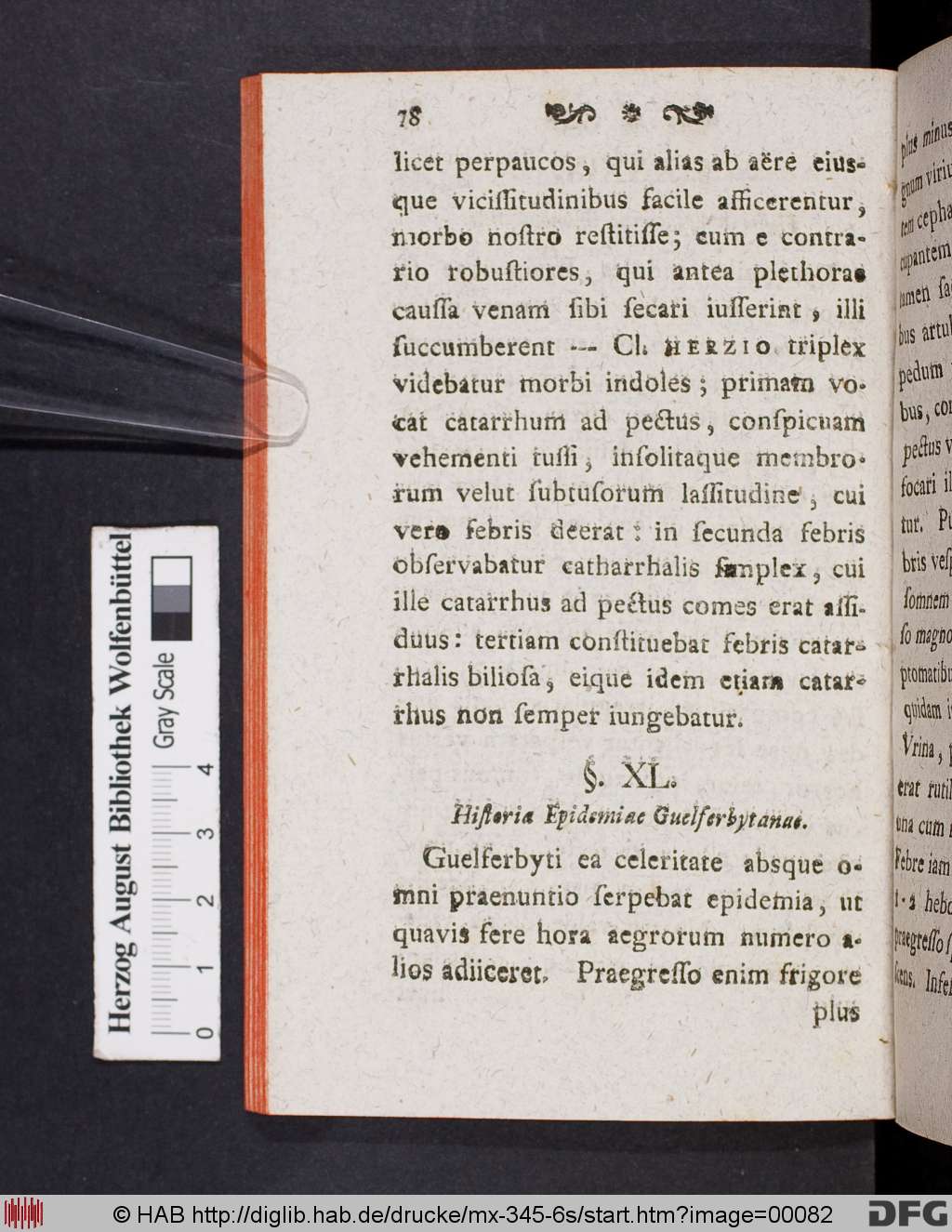 http://diglib.hab.de/drucke/mx-345-6s/00082.jpg