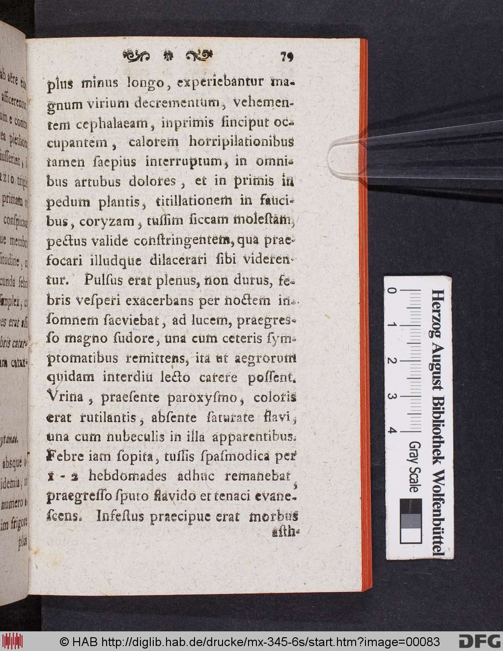 http://diglib.hab.de/drucke/mx-345-6s/00083.jpg