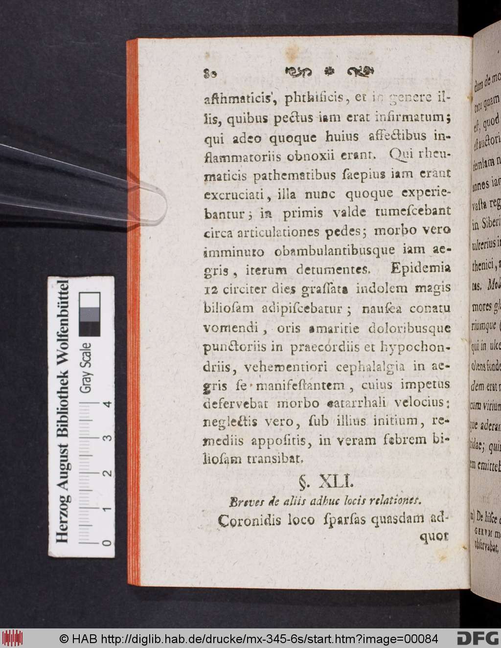 http://diglib.hab.de/drucke/mx-345-6s/00084.jpg