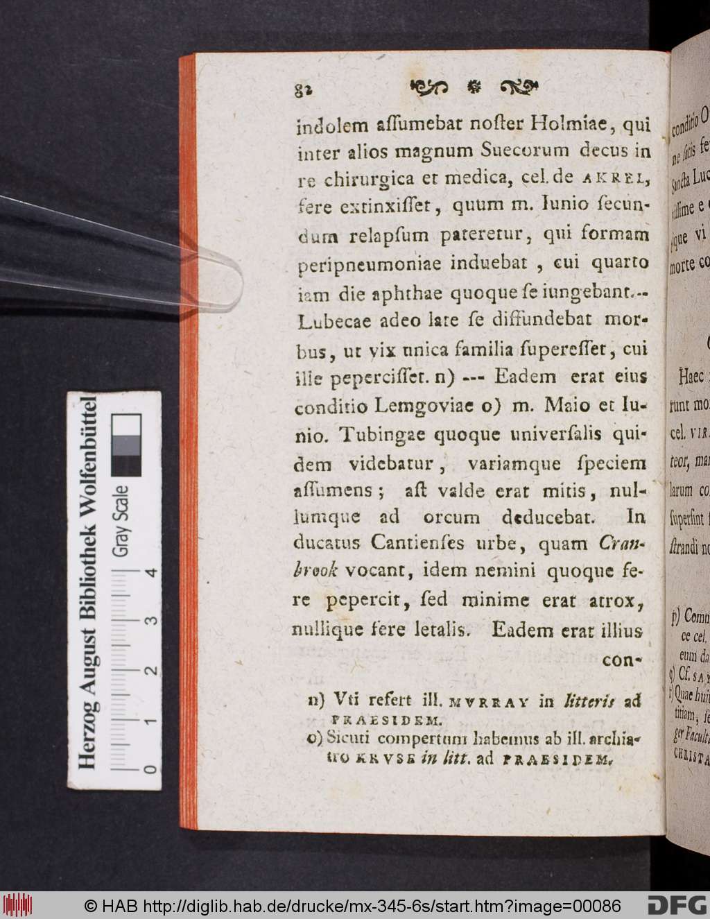 http://diglib.hab.de/drucke/mx-345-6s/00086.jpg