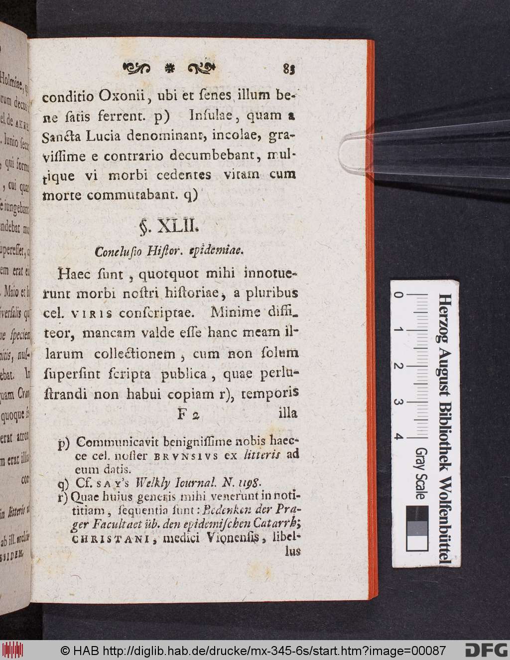 http://diglib.hab.de/drucke/mx-345-6s/00087.jpg