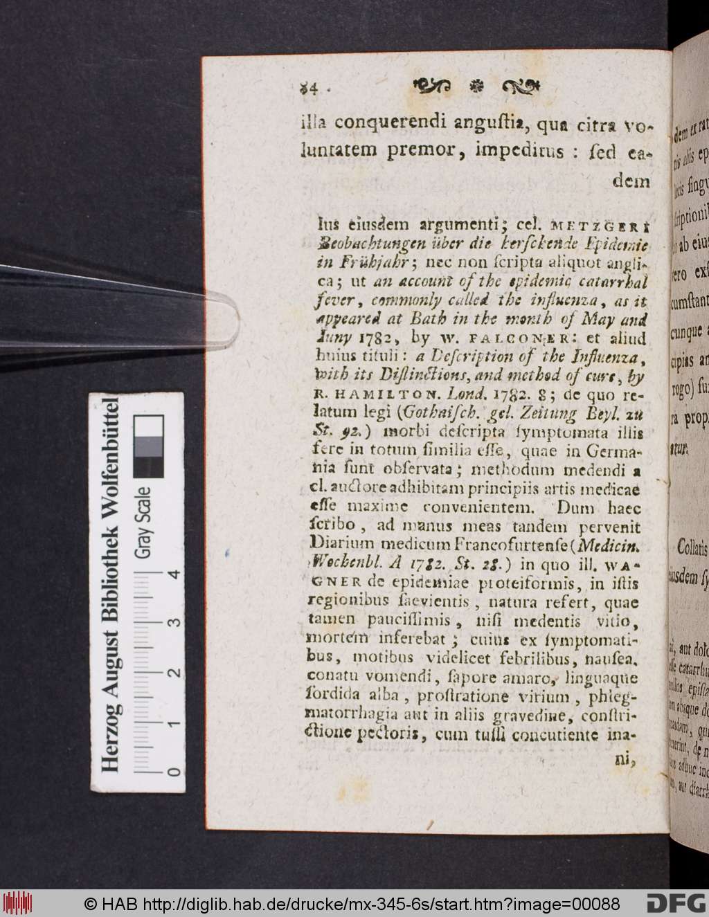 http://diglib.hab.de/drucke/mx-345-6s/00088.jpg