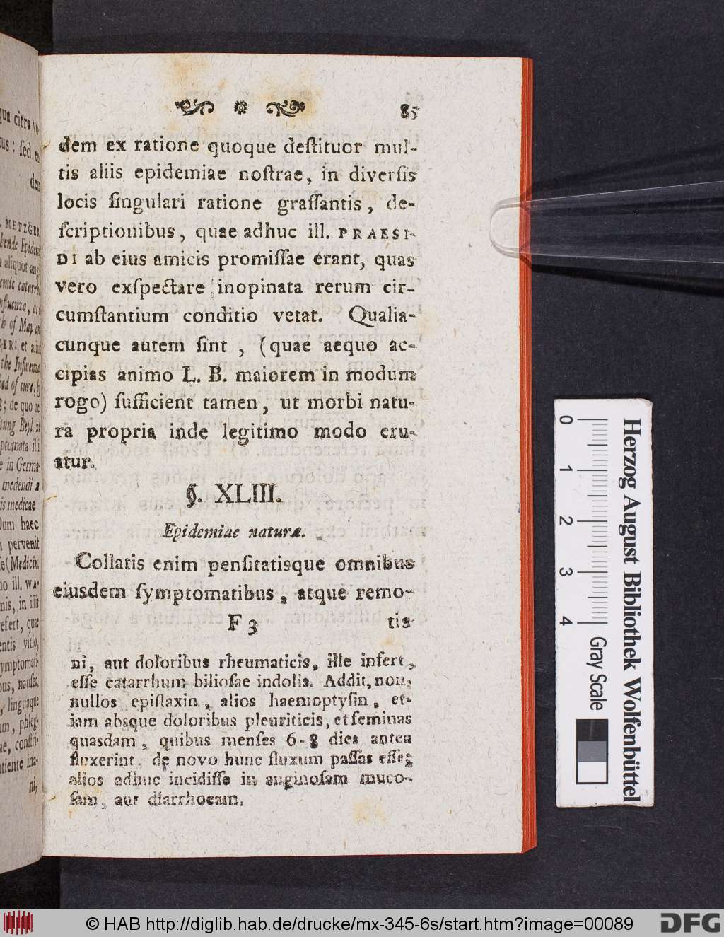 http://diglib.hab.de/drucke/mx-345-6s/00089.jpg