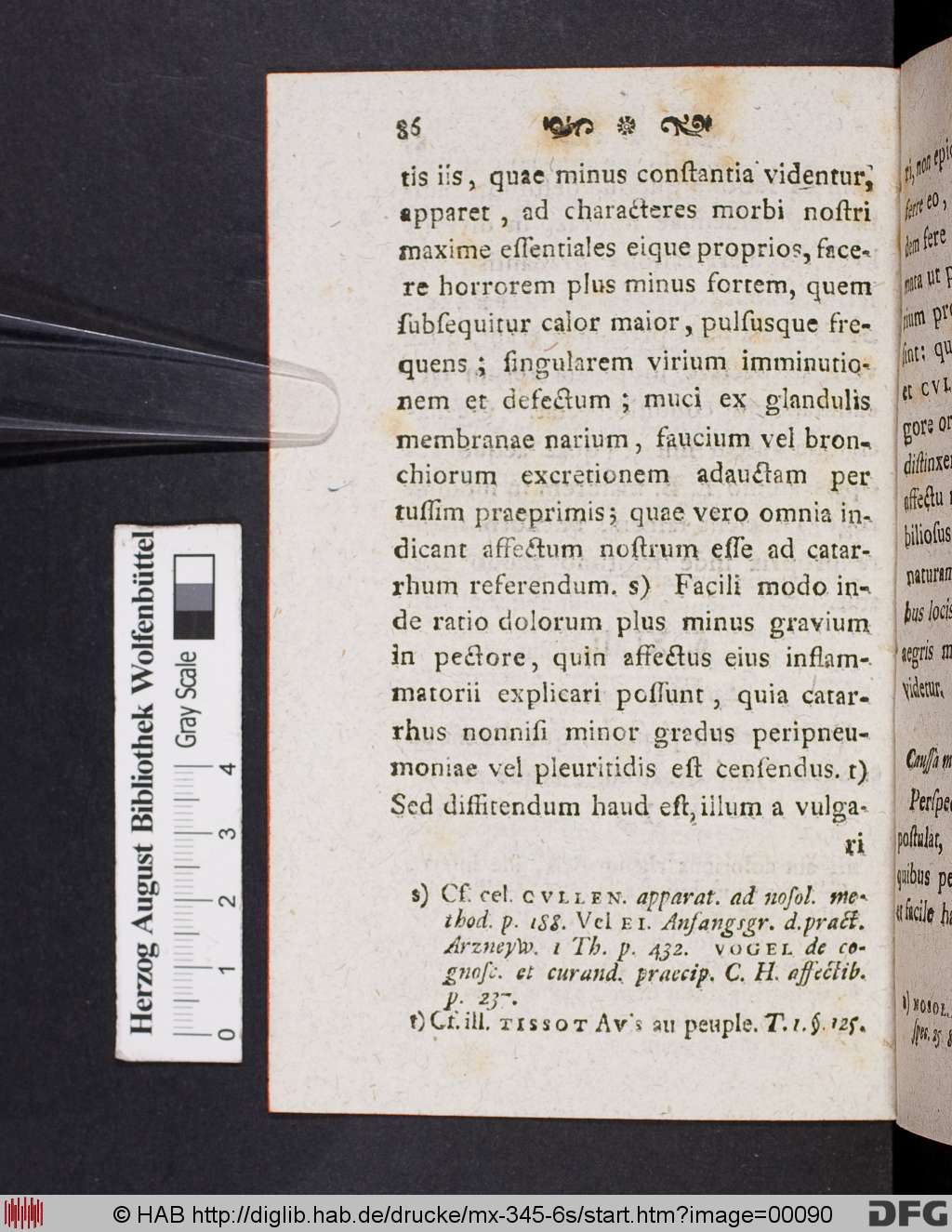 http://diglib.hab.de/drucke/mx-345-6s/00090.jpg