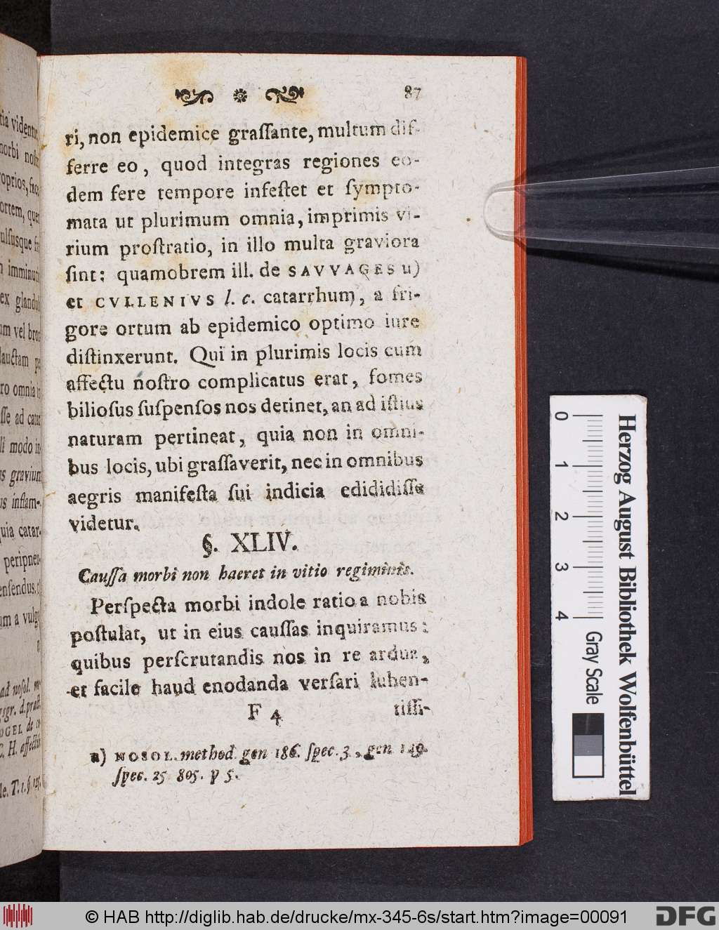 http://diglib.hab.de/drucke/mx-345-6s/00091.jpg