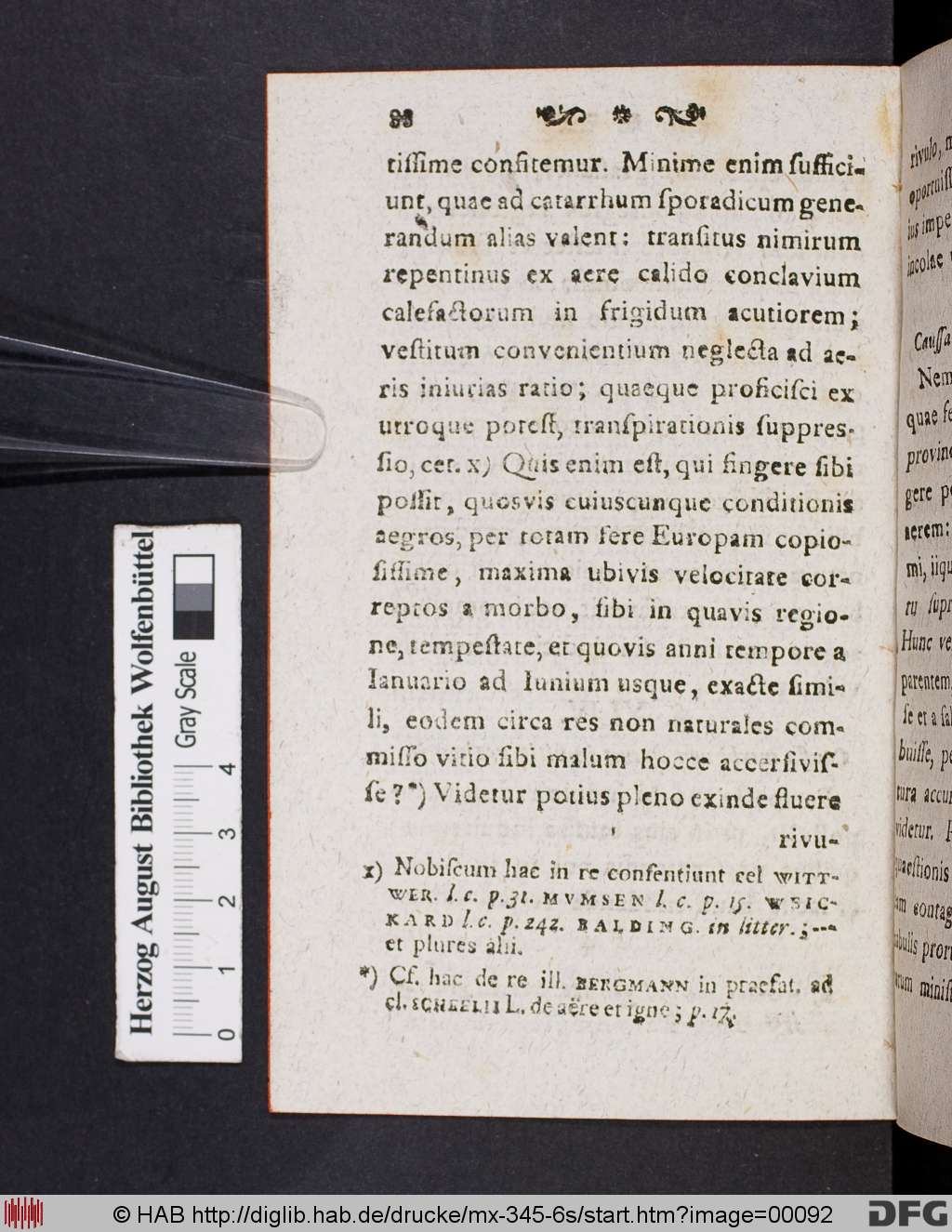http://diglib.hab.de/drucke/mx-345-6s/00092.jpg