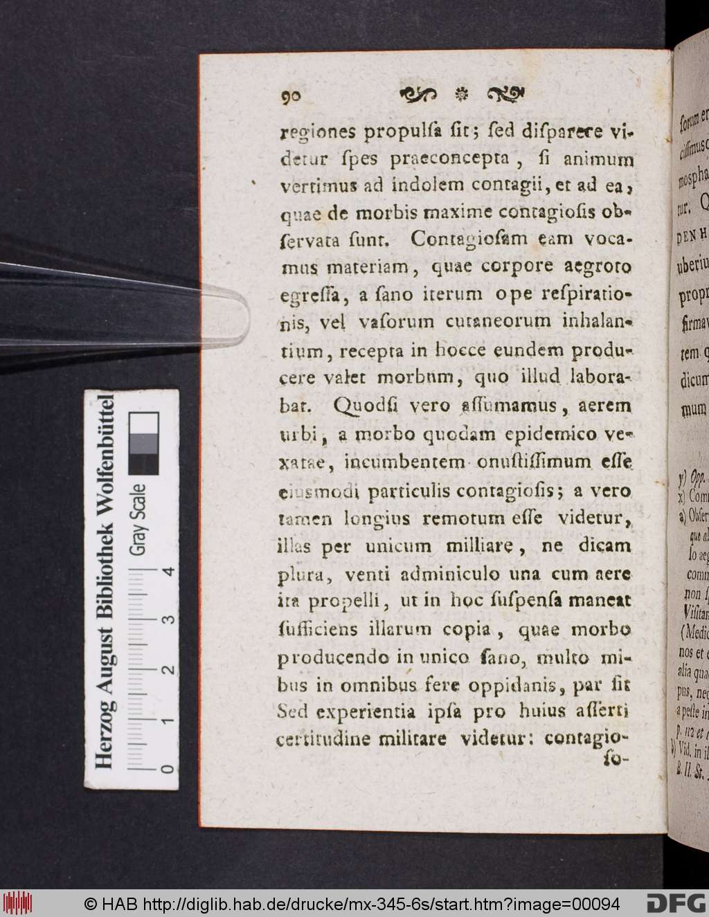 http://diglib.hab.de/drucke/mx-345-6s/00094.jpg