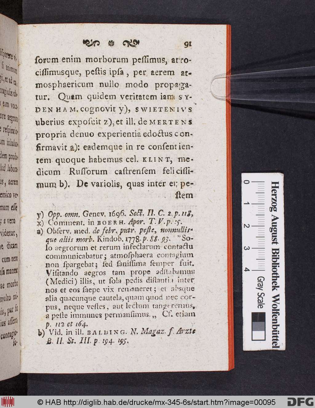 http://diglib.hab.de/drucke/mx-345-6s/00095.jpg