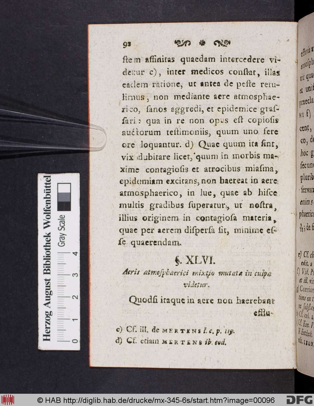 http://diglib.hab.de/drucke/mx-345-6s/00096.jpg