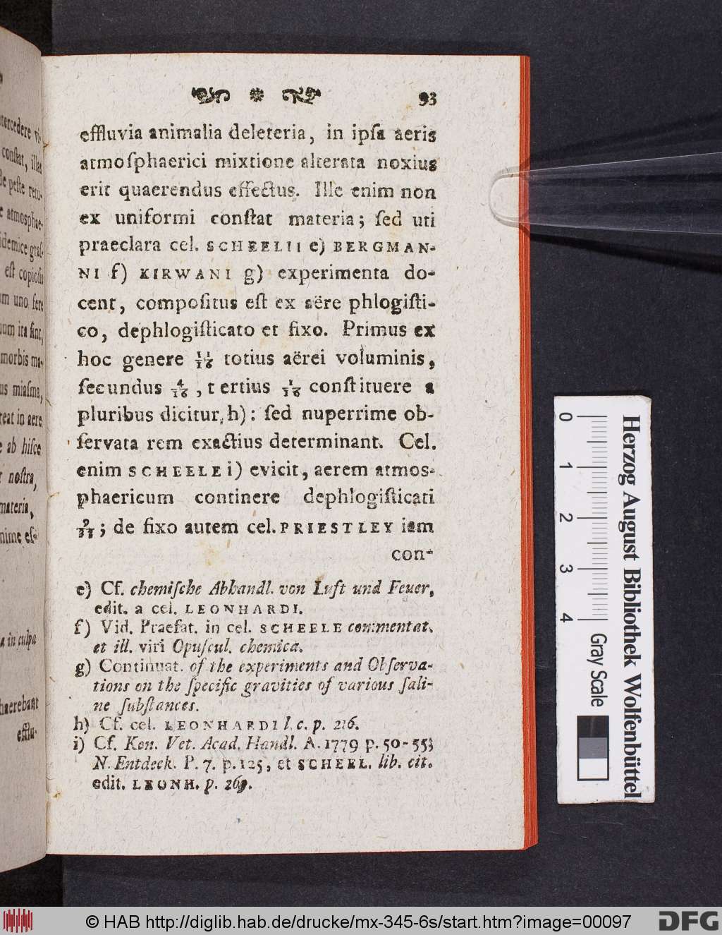 http://diglib.hab.de/drucke/mx-345-6s/00097.jpg