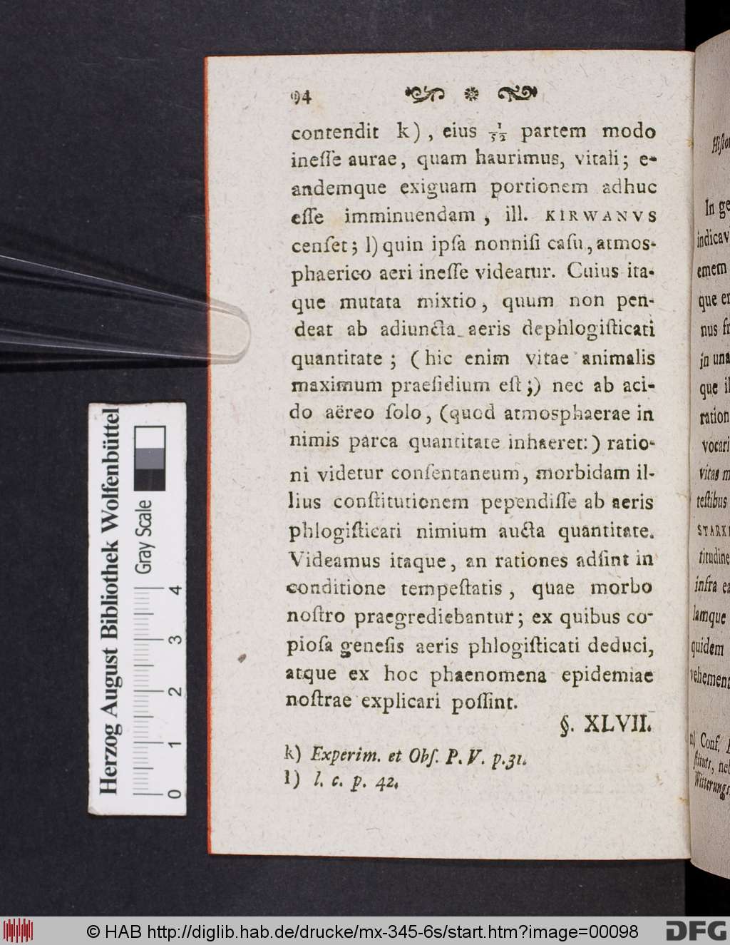 http://diglib.hab.de/drucke/mx-345-6s/00098.jpg