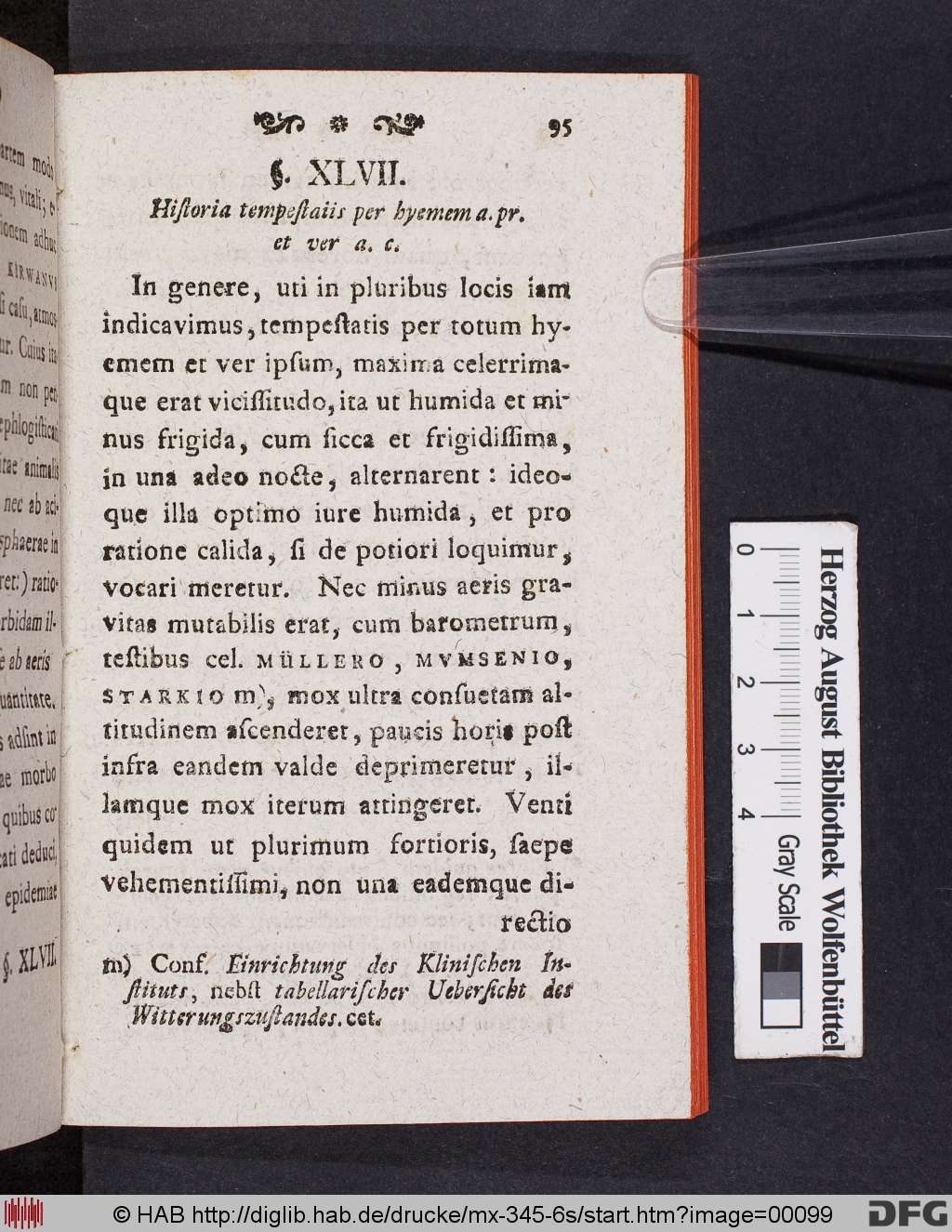 http://diglib.hab.de/drucke/mx-345-6s/00099.jpg