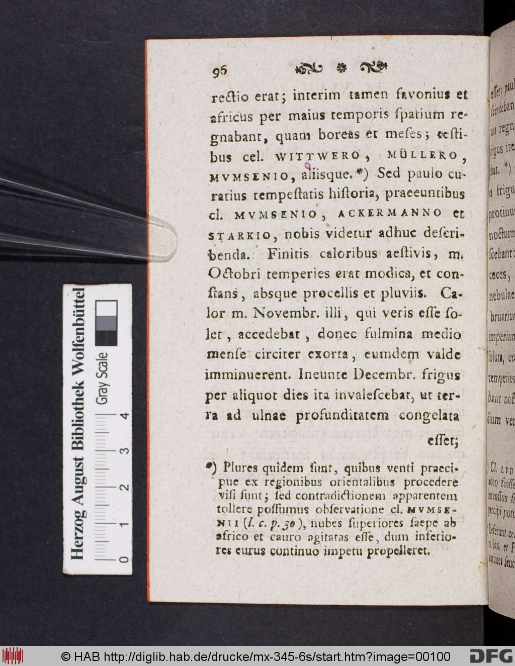 http://diglib.hab.de/drucke/mx-345-6s/00100.jpg