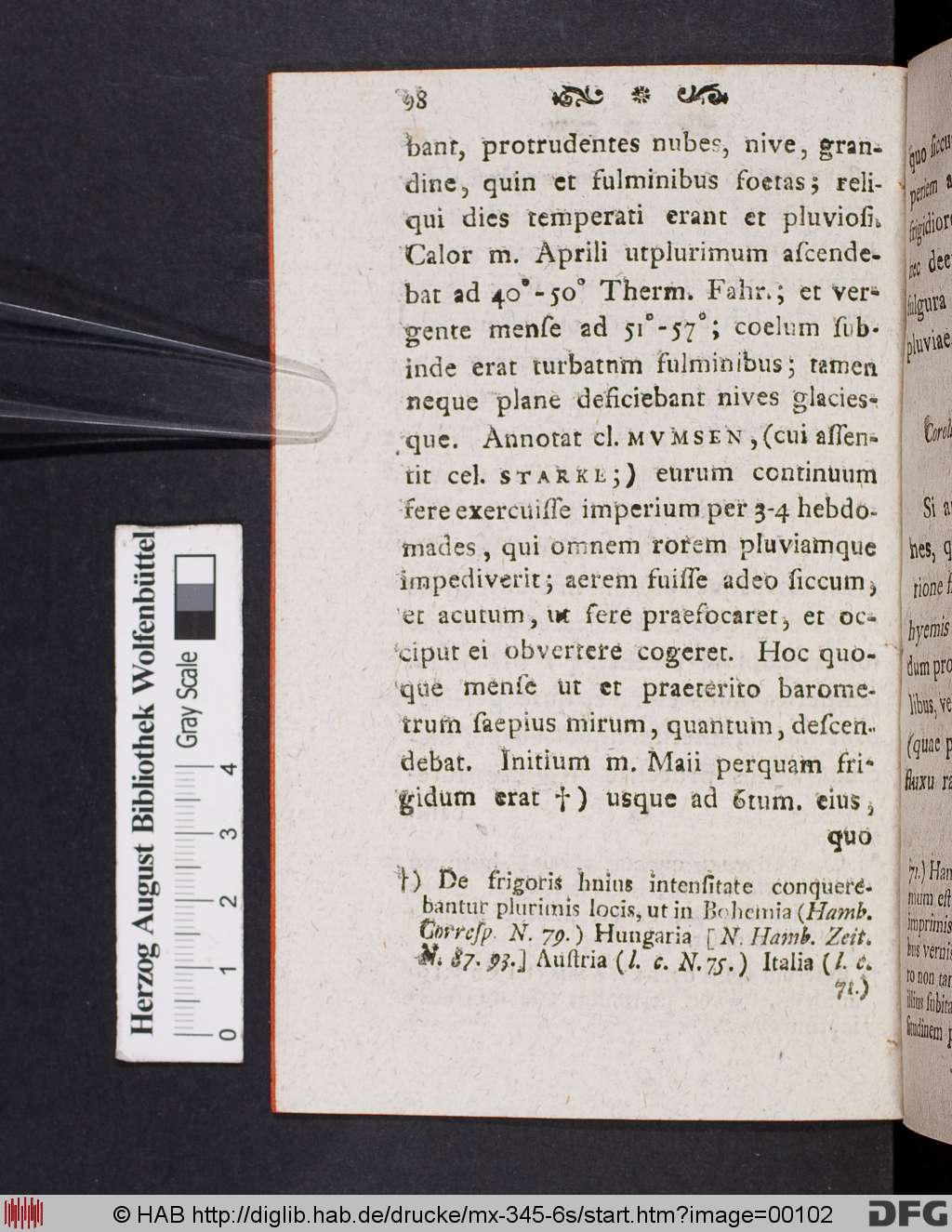 http://diglib.hab.de/drucke/mx-345-6s/00102.jpg