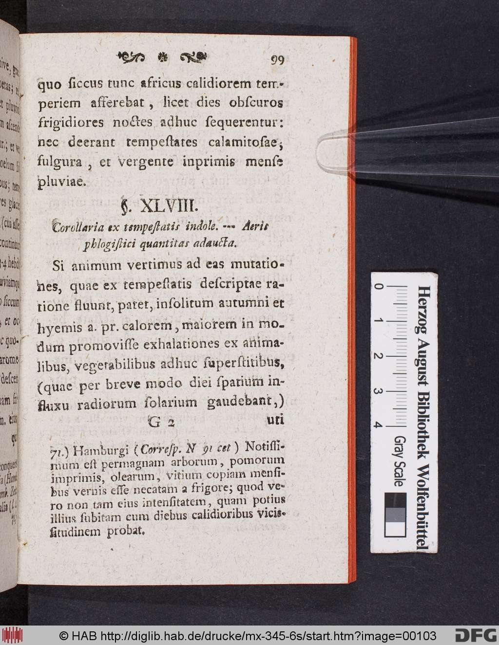 http://diglib.hab.de/drucke/mx-345-6s/00103.jpg