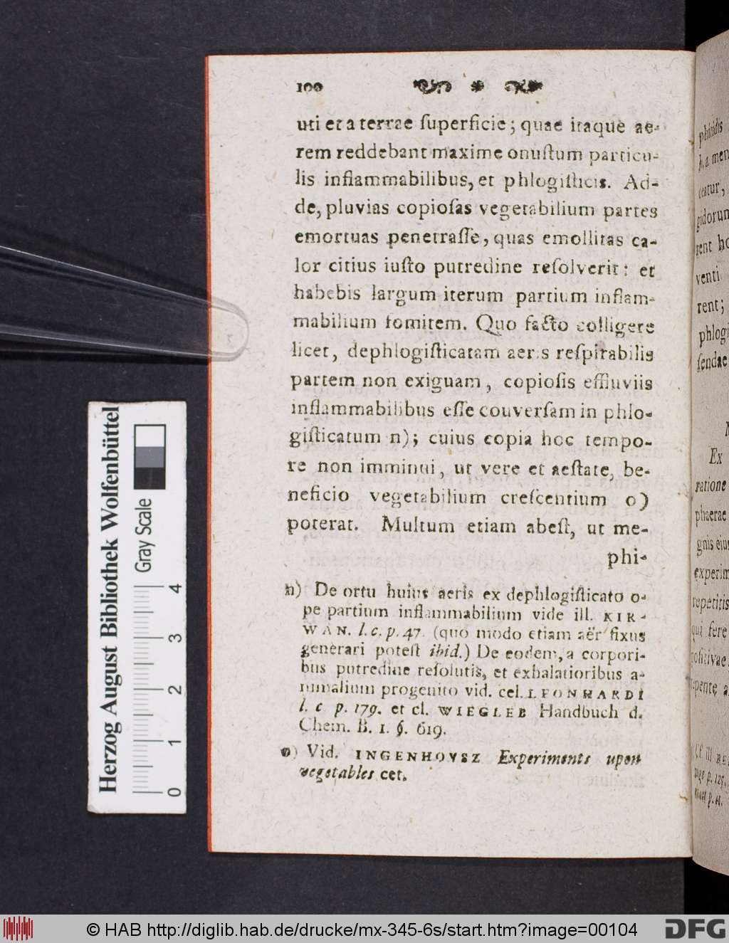 http://diglib.hab.de/drucke/mx-345-6s/00104.jpg