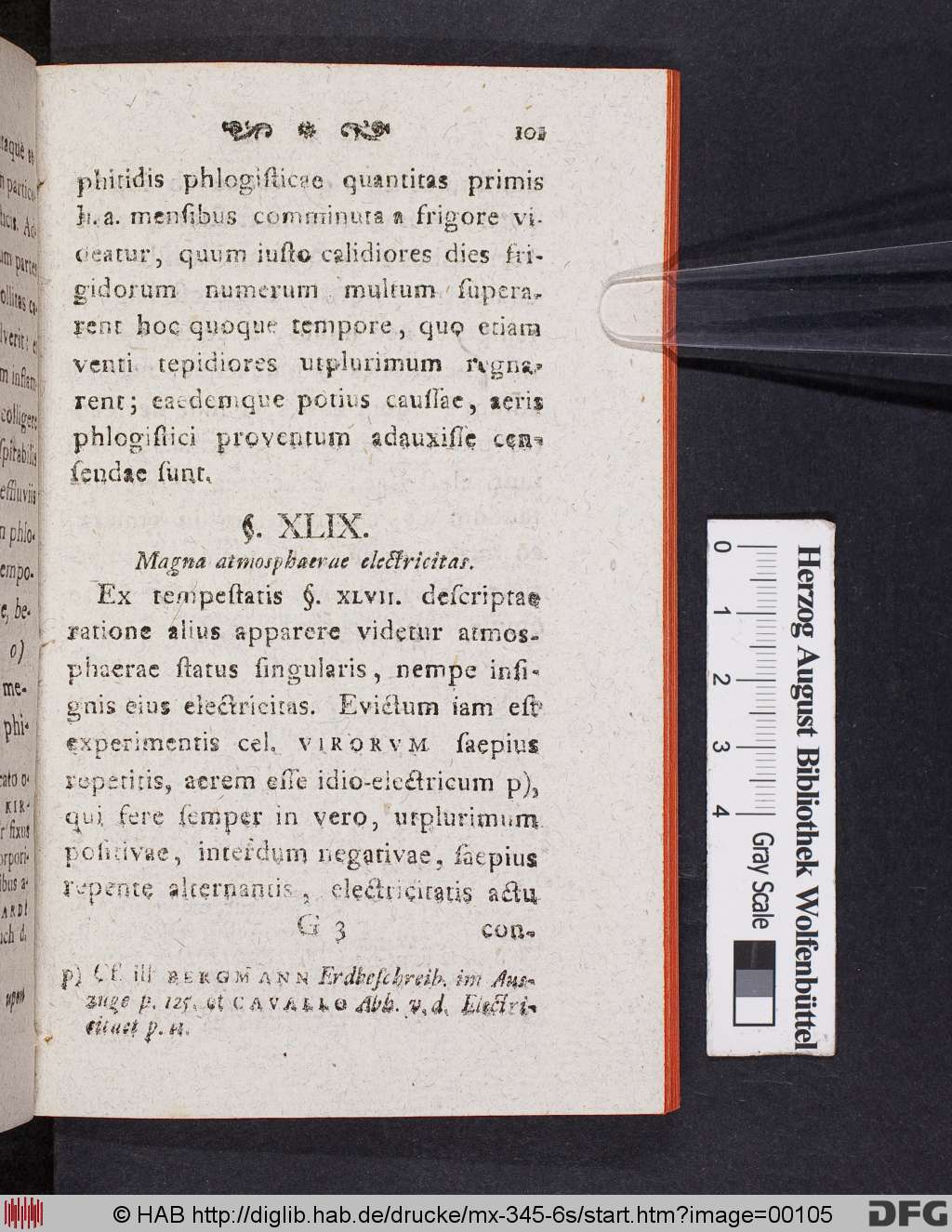 http://diglib.hab.de/drucke/mx-345-6s/00105.jpg
