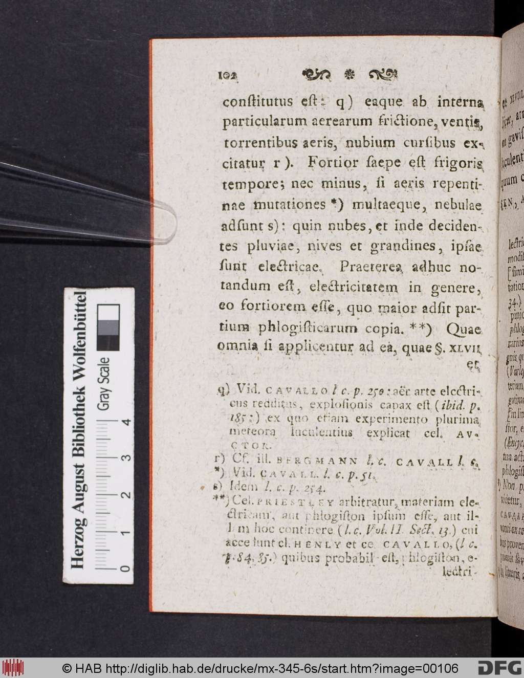 http://diglib.hab.de/drucke/mx-345-6s/00106.jpg