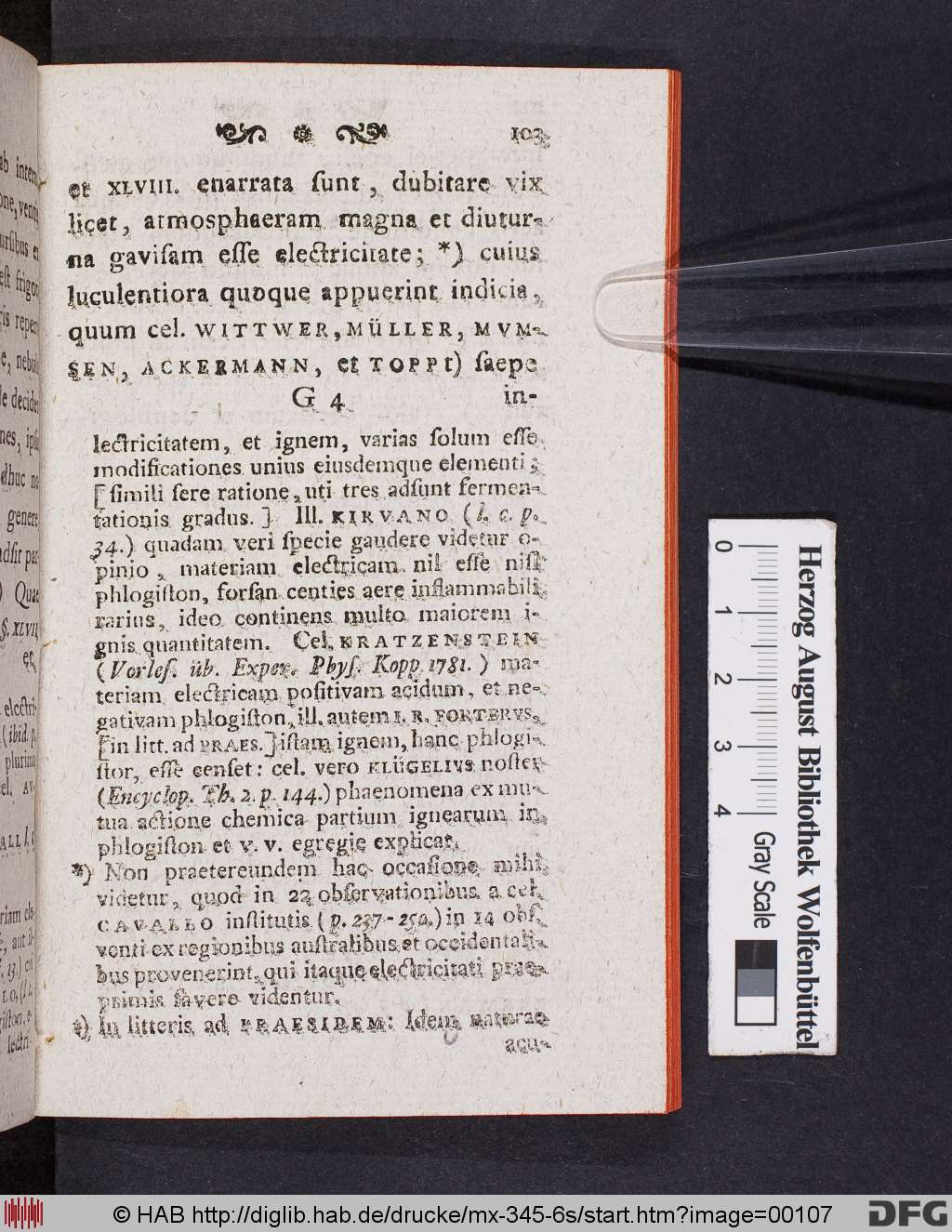 http://diglib.hab.de/drucke/mx-345-6s/00107.jpg