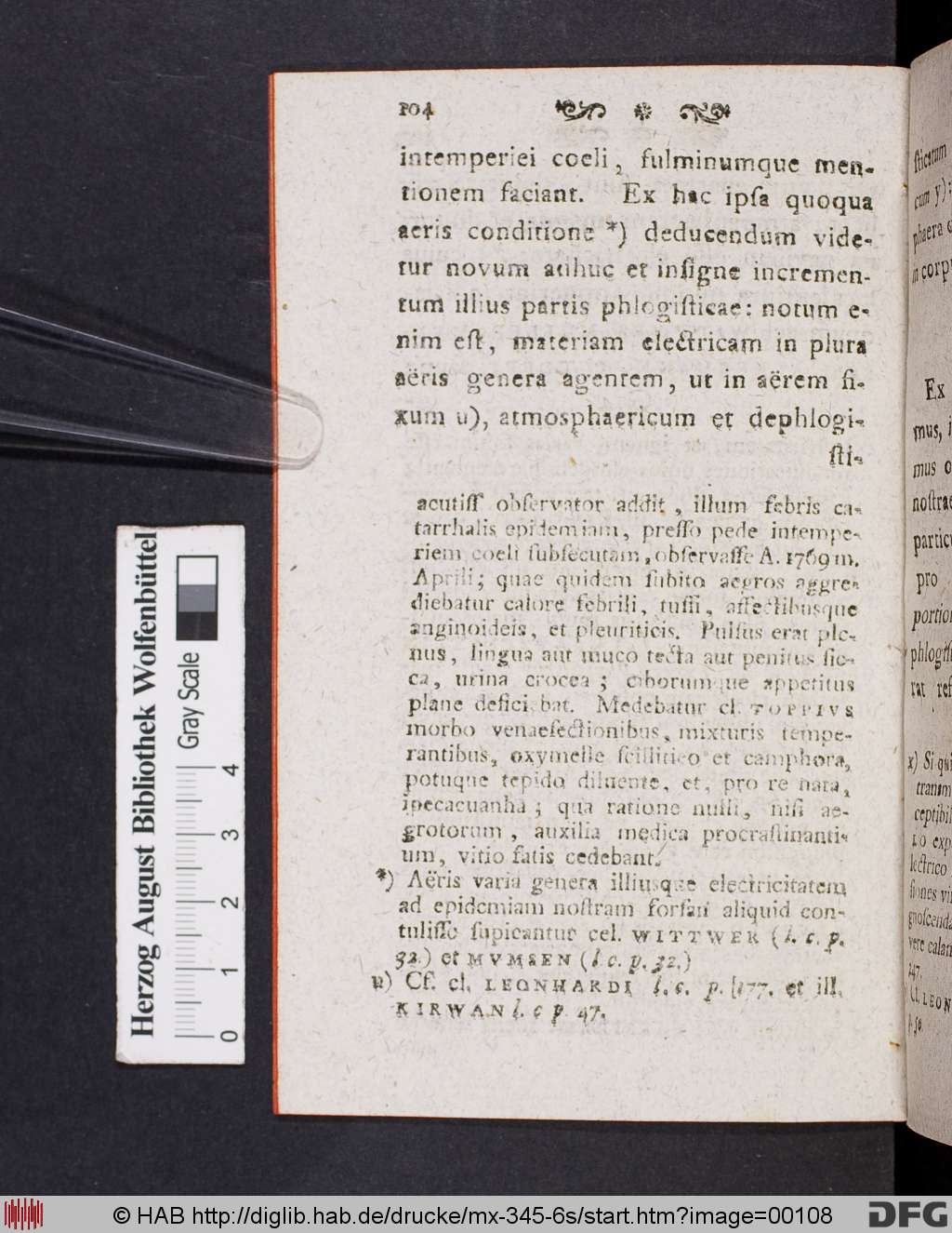 http://diglib.hab.de/drucke/mx-345-6s/00108.jpg