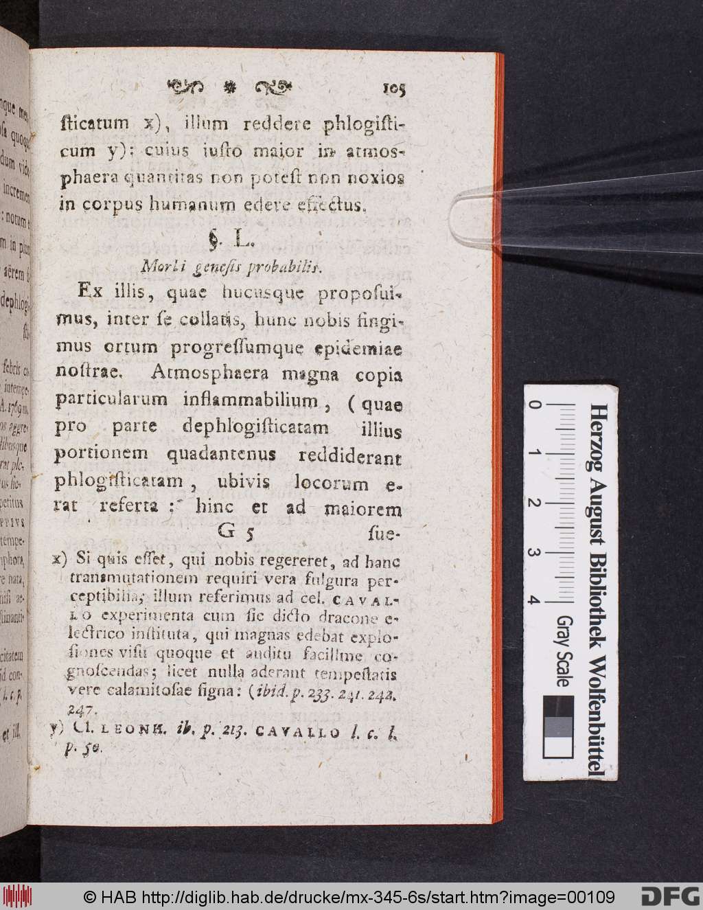 http://diglib.hab.de/drucke/mx-345-6s/00109.jpg
