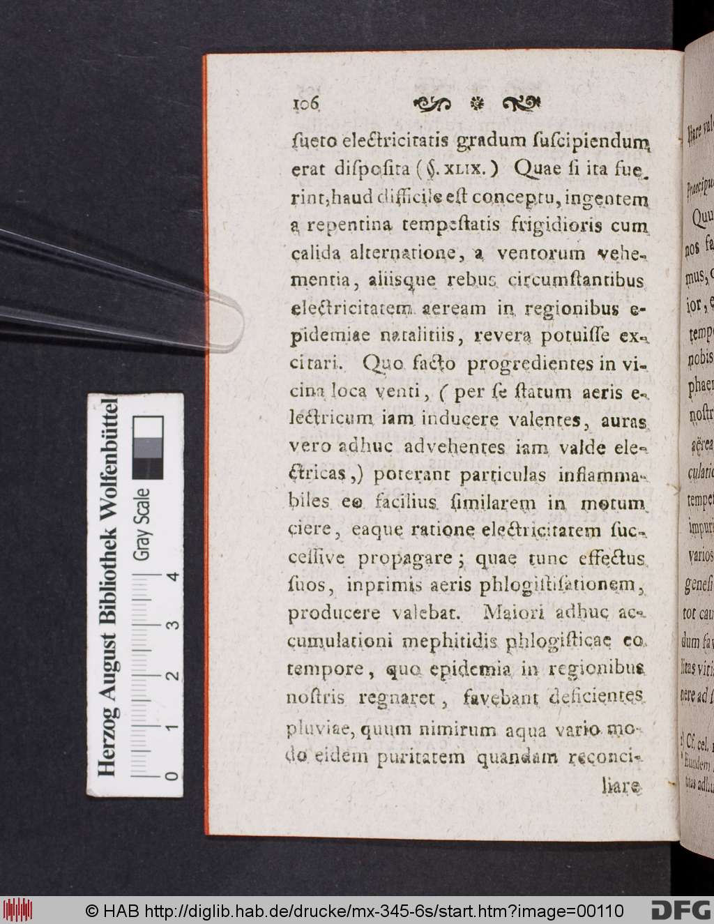 http://diglib.hab.de/drucke/mx-345-6s/00110.jpg