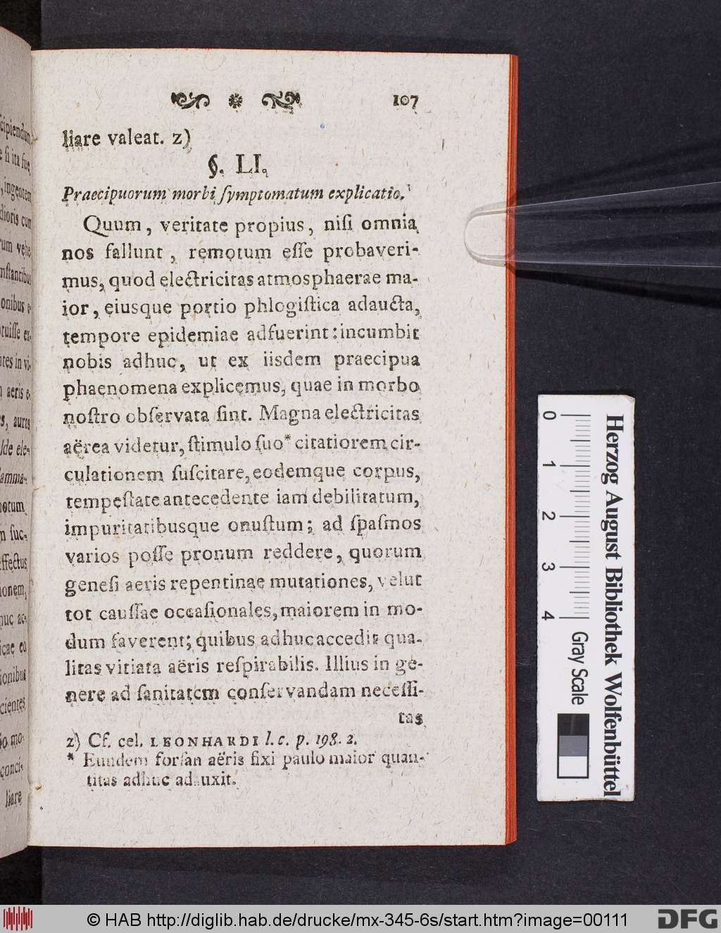 http://diglib.hab.de/drucke/mx-345-6s/00111.jpg