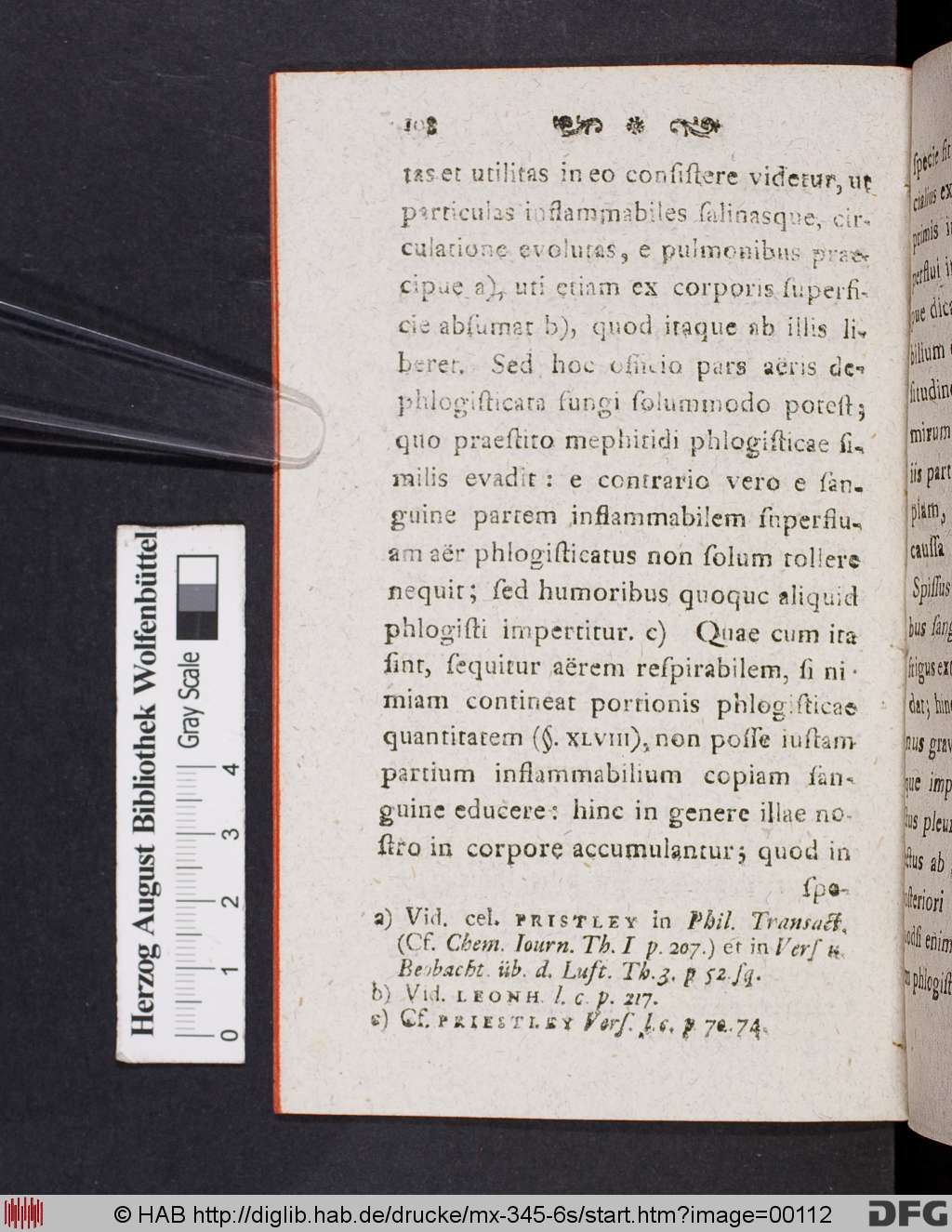 http://diglib.hab.de/drucke/mx-345-6s/00112.jpg