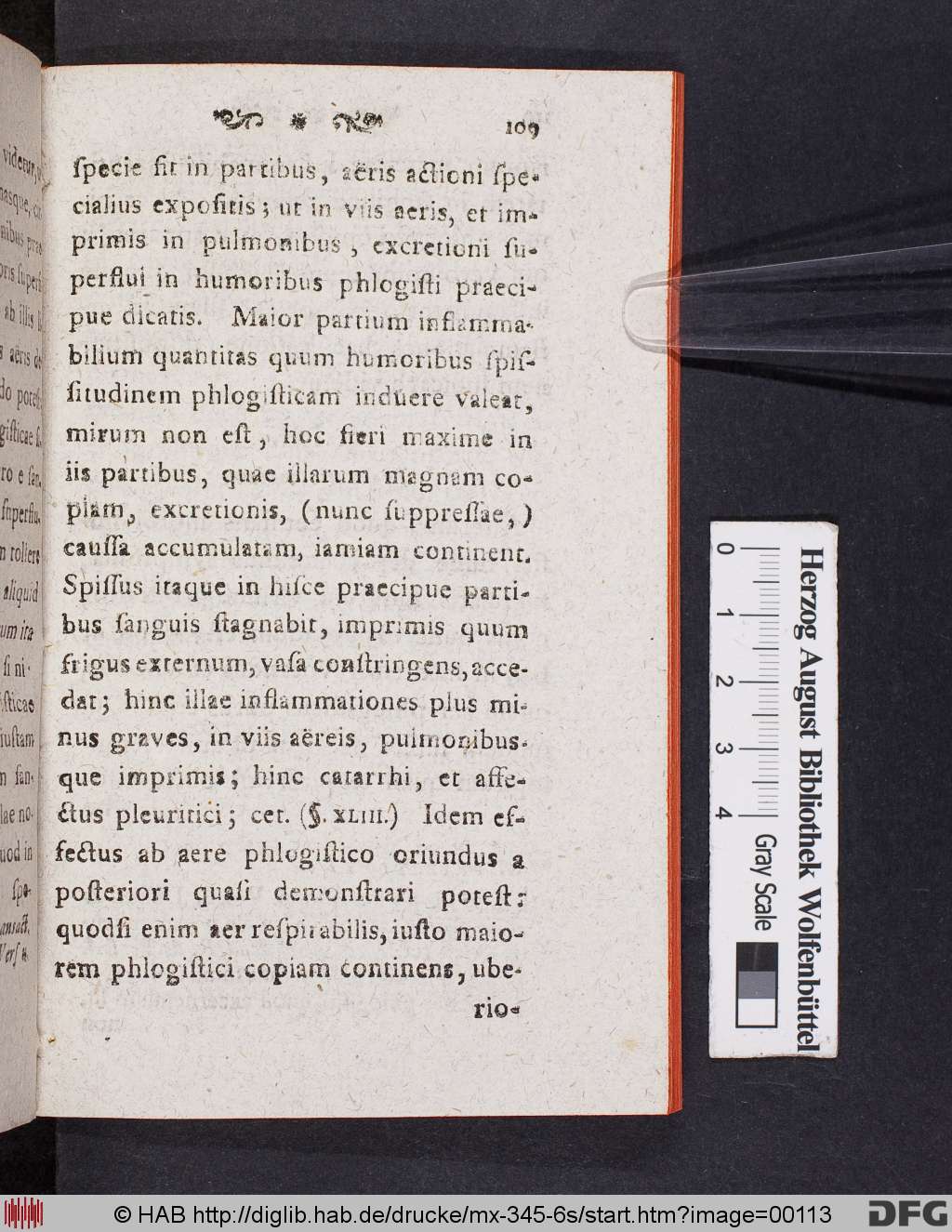http://diglib.hab.de/drucke/mx-345-6s/00113.jpg