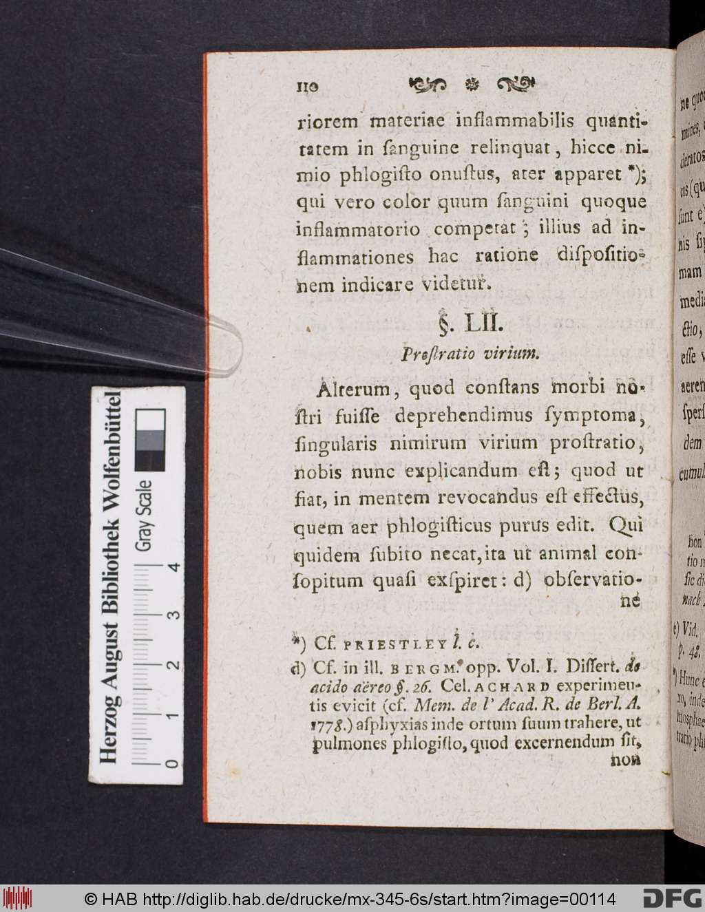 http://diglib.hab.de/drucke/mx-345-6s/00114.jpg