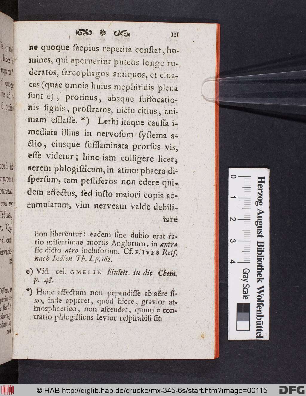 http://diglib.hab.de/drucke/mx-345-6s/00115.jpg
