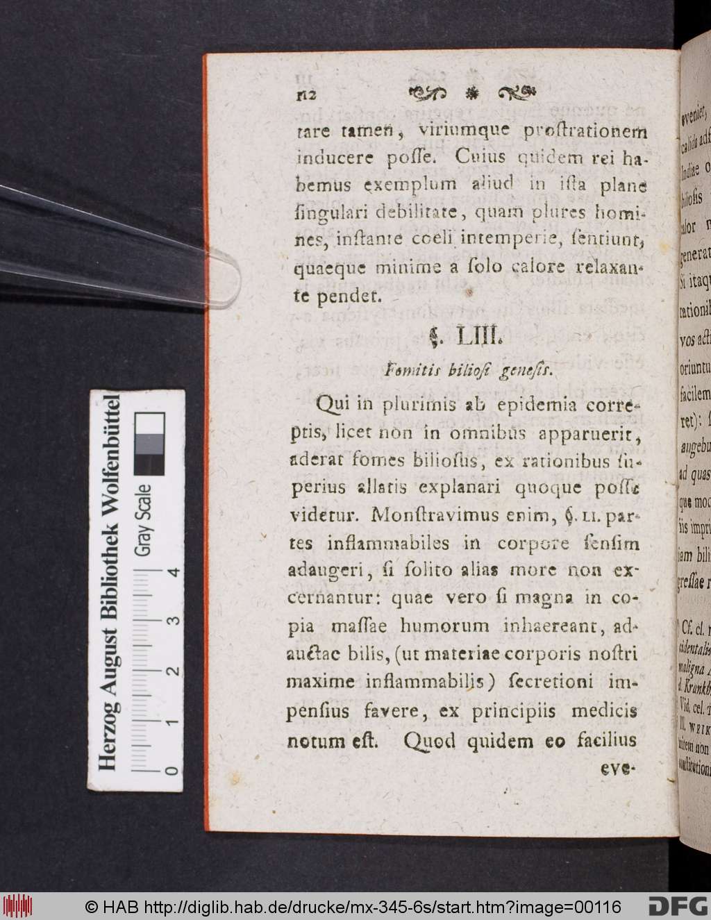 http://diglib.hab.de/drucke/mx-345-6s/00116.jpg
