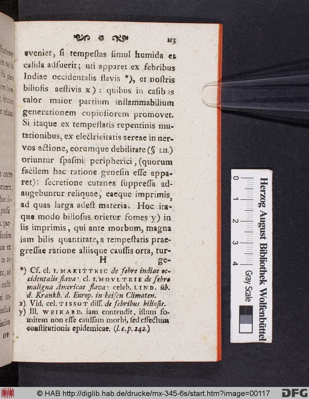 http://diglib.hab.de/drucke/mx-345-6s/00117.jpg