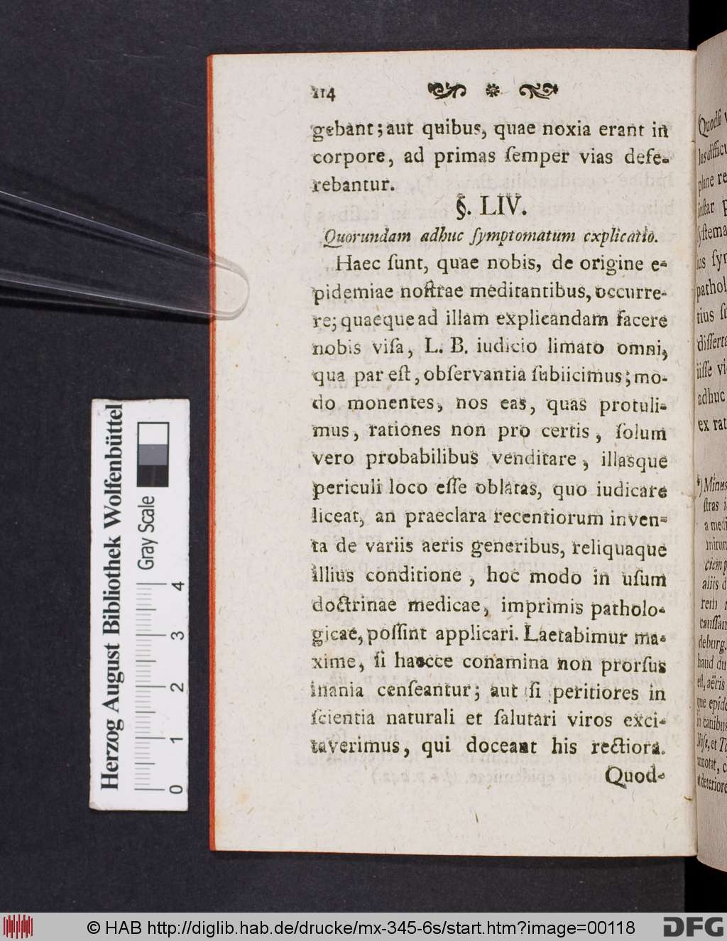 http://diglib.hab.de/drucke/mx-345-6s/00118.jpg