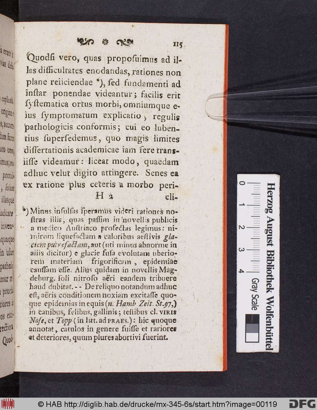 http://diglib.hab.de/drucke/mx-345-6s/00119.jpg