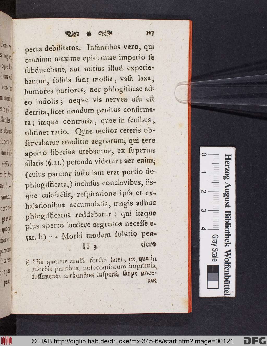 http://diglib.hab.de/drucke/mx-345-6s/00121.jpg