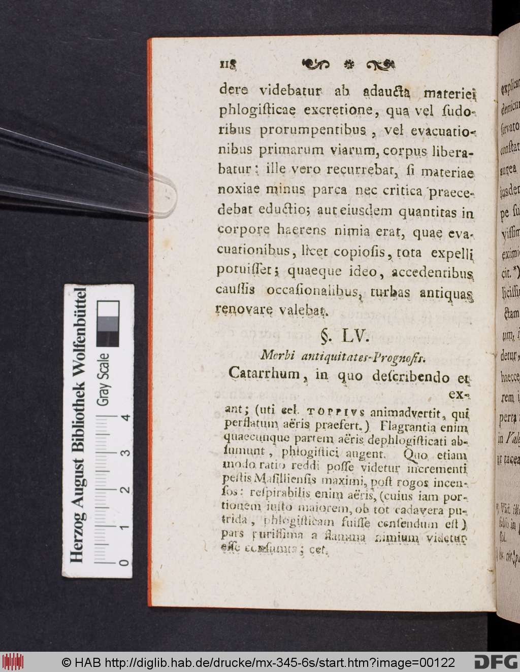 http://diglib.hab.de/drucke/mx-345-6s/00122.jpg