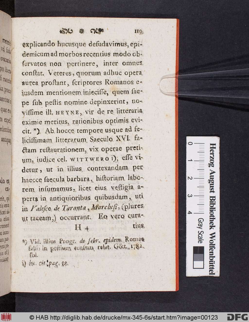 http://diglib.hab.de/drucke/mx-345-6s/00123.jpg