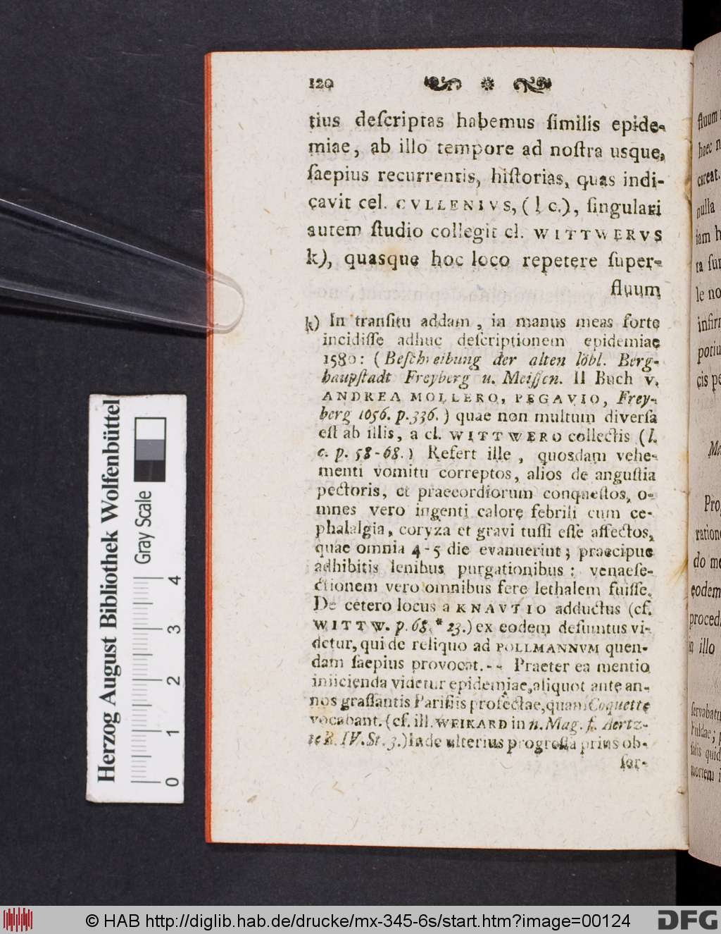 http://diglib.hab.de/drucke/mx-345-6s/00124.jpg