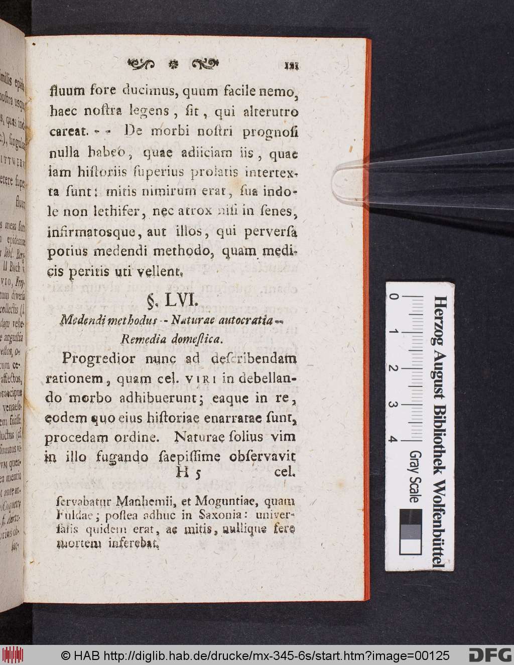 http://diglib.hab.de/drucke/mx-345-6s/00125.jpg