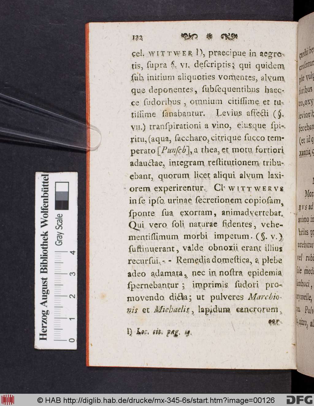 http://diglib.hab.de/drucke/mx-345-6s/00126.jpg