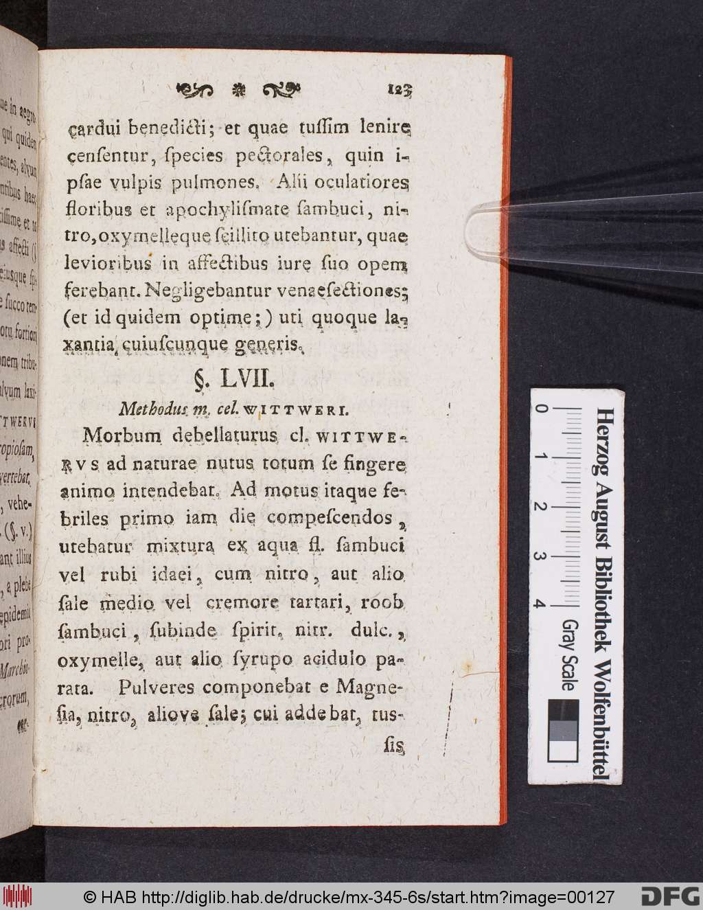 http://diglib.hab.de/drucke/mx-345-6s/00127.jpg